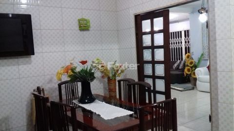 Image 1 - 867788