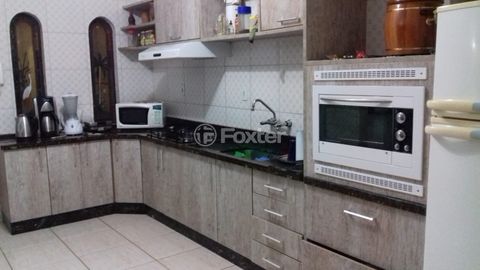 Image 7 - 867788