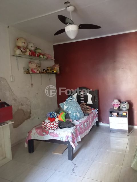 Image 11 - 867788