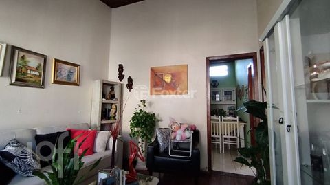 Image 5 - 867794