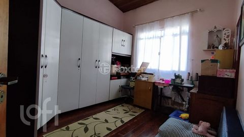 Image 9 - 867794