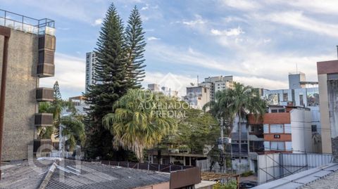 Image 3 - 867795