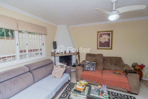 Image 4 - 867796