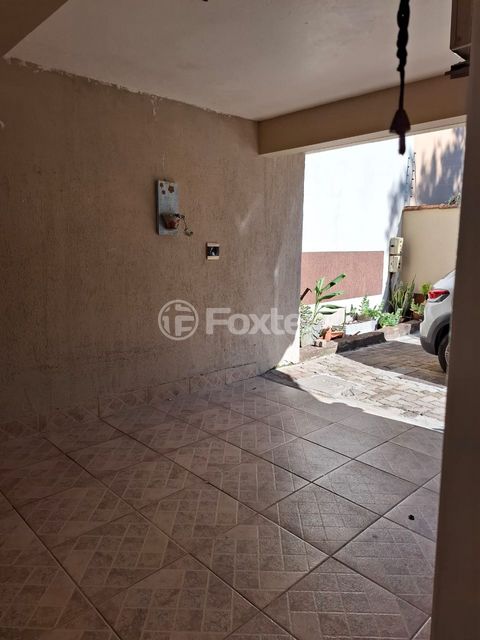 Image 3 - 867796