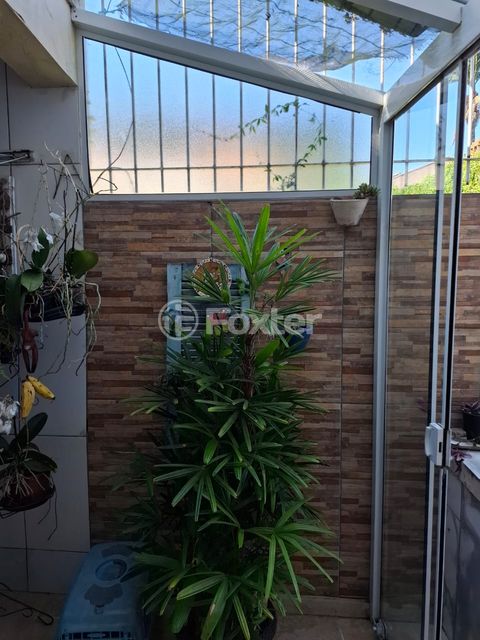 Image 5 - 867796