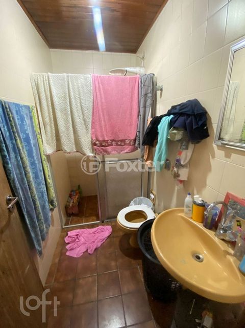 Image 9 - 867805