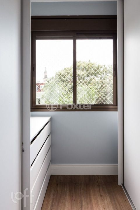 Image 10 - 867815