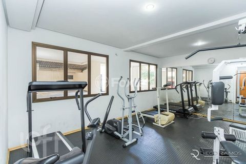 Image 17 - 867815