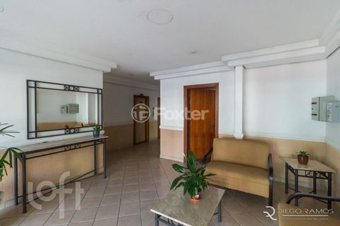 Image 15 - 867815