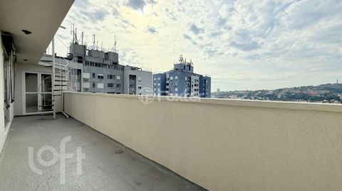 Image 17 - 867816