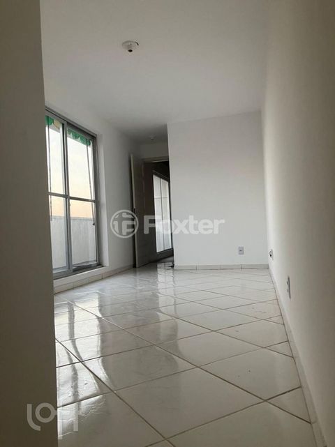 Image 12 - 867816