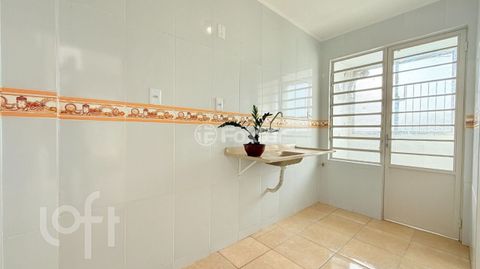 Image 5 - 867816