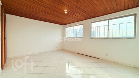 Image 14 - 867816