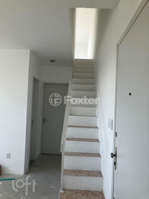 Image 6 - 867816