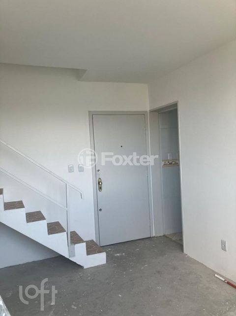 Image 5 - 867816