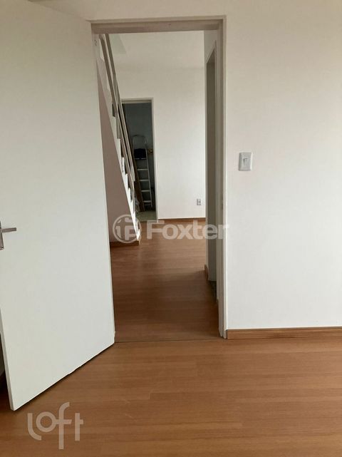 Image 8 - 867816