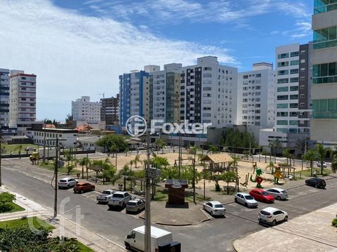 Image 1 - 867817