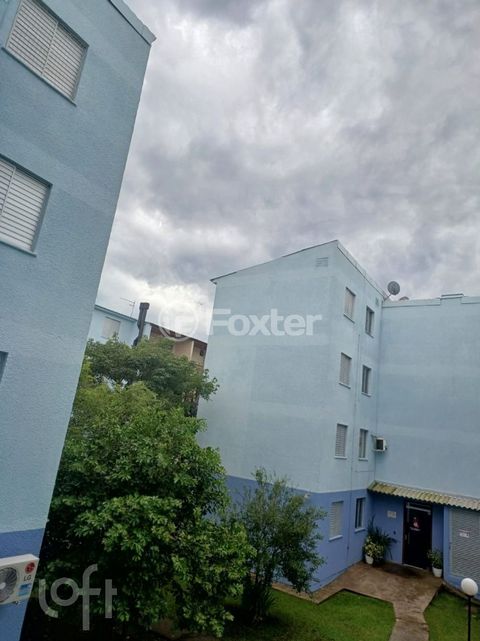 Image 10 - 867818