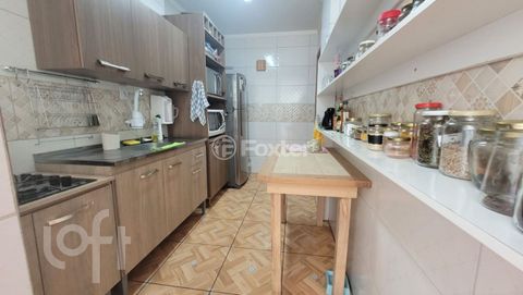 Image 7 - 867826