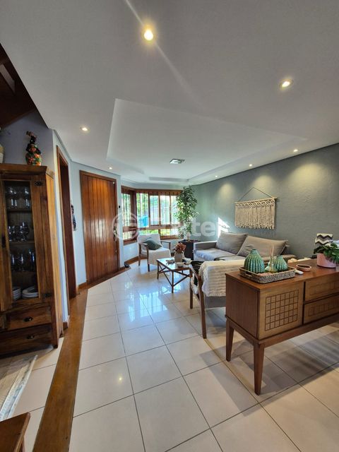Image 10 - 867827