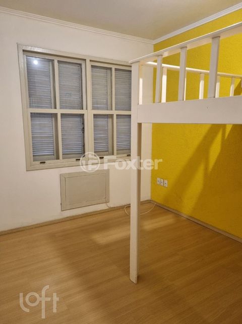 Image 7 - 867836