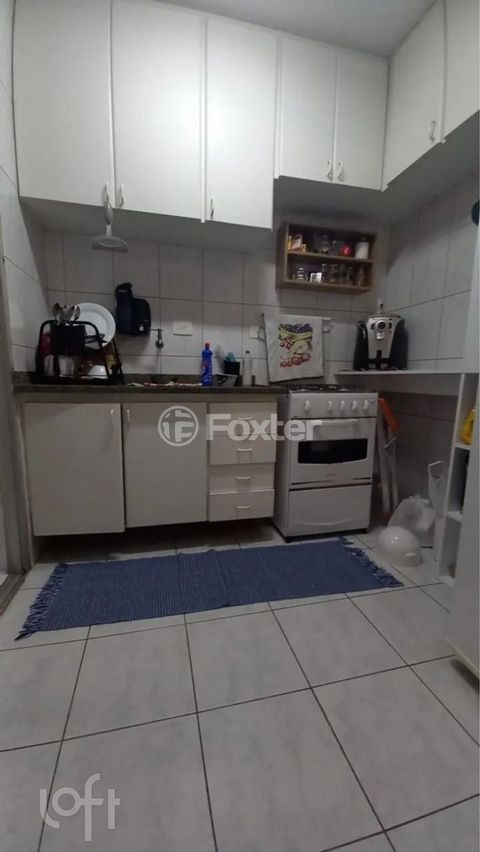 Image 2 - 867837