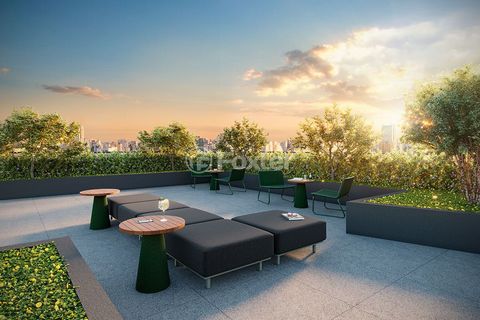 Image 10 - 867840