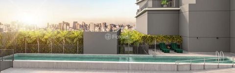 Image 7 - 867840