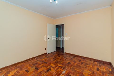 Image 7 - 867842