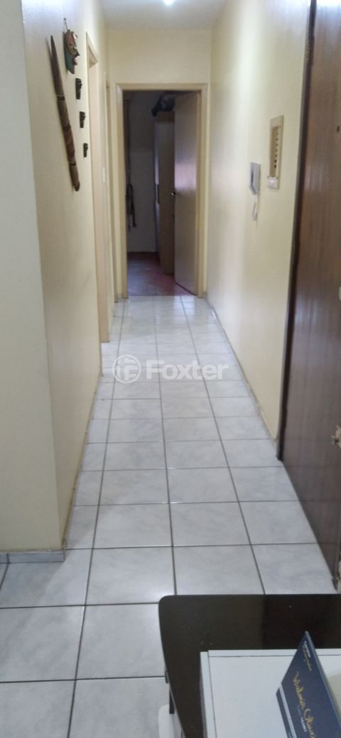 Image 5 - 867842