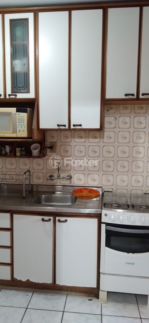 Image 4 - 867842