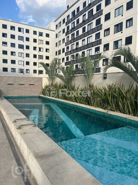 Image 10 - 867843