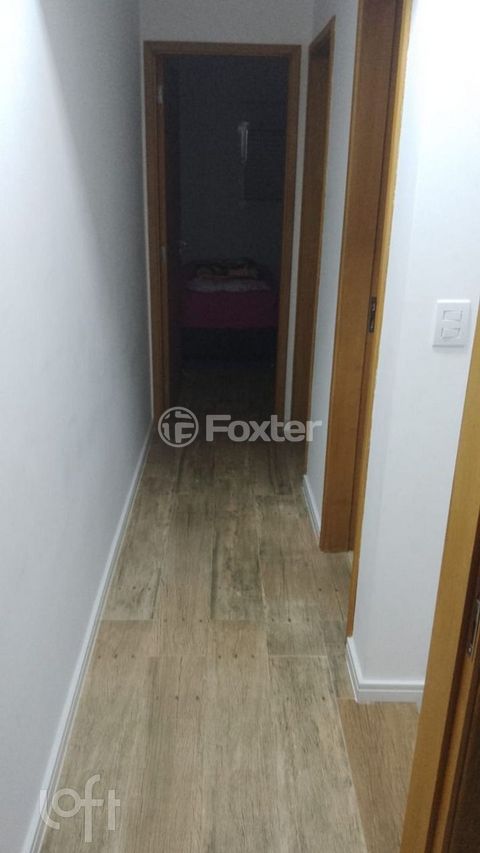 Image 6 - 867844
