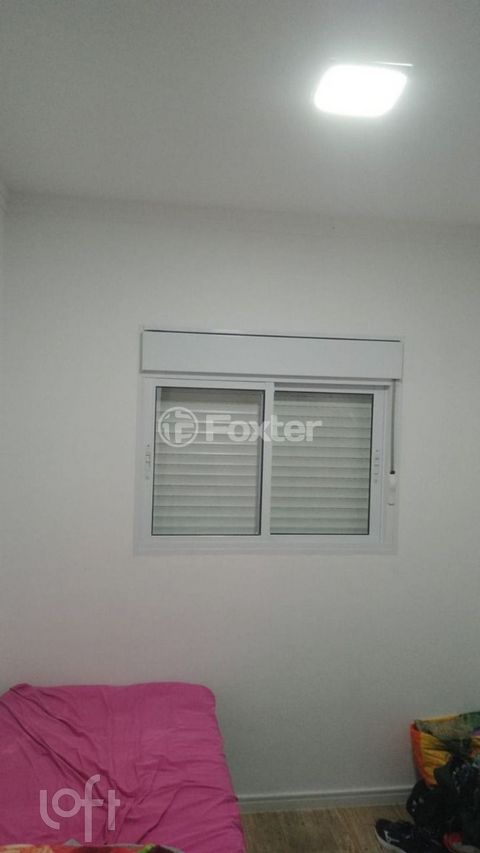 Image 1 - 867844