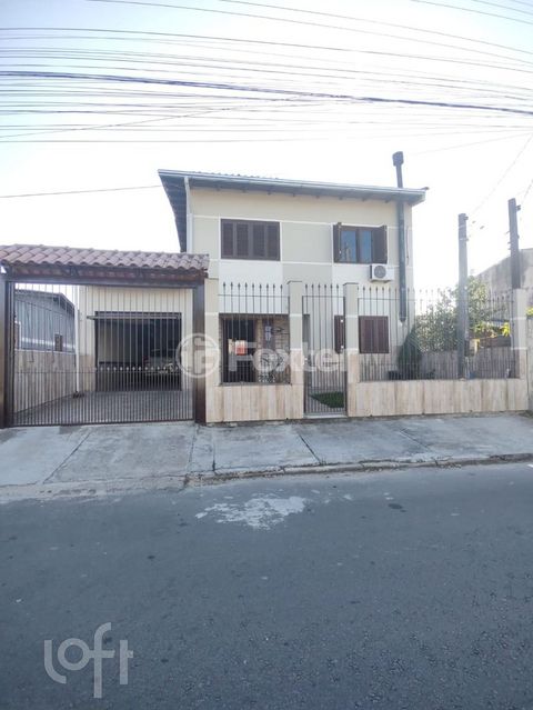 Image 0 - 867851