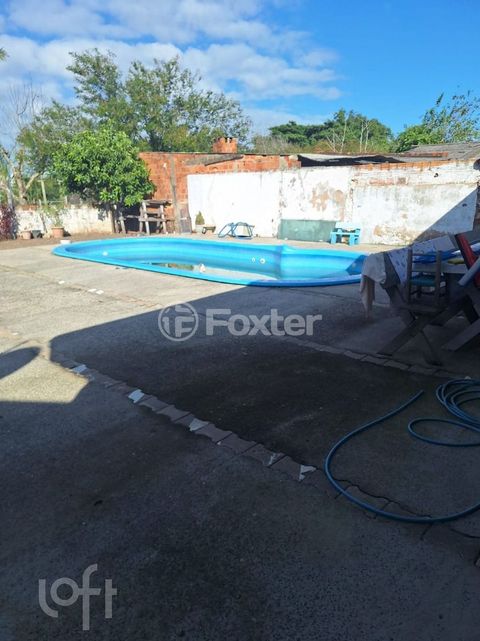 Image 2 - 867851
