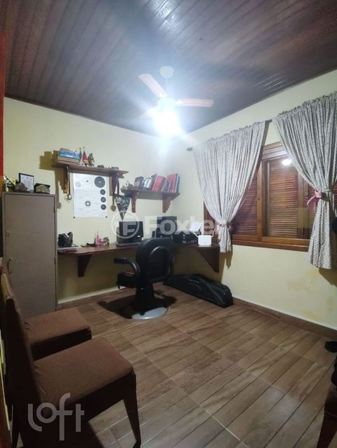 Image 7 - 867851