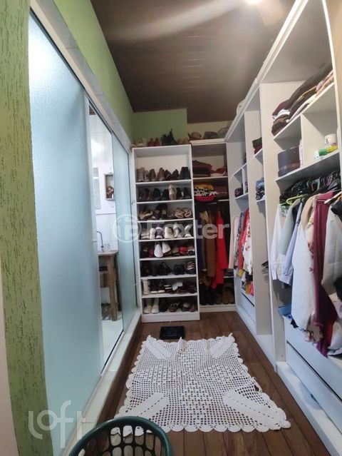 Image 9 - 867851