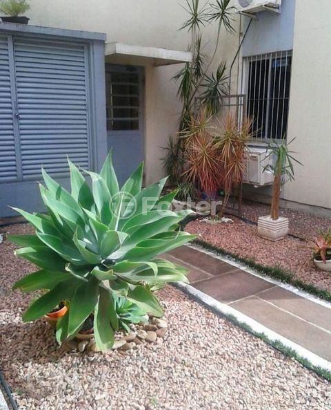 Image 9 - 867852
