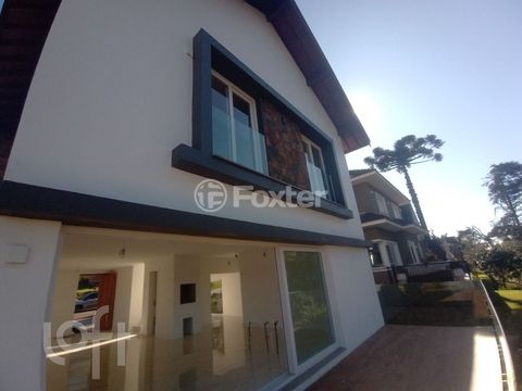 Image 11 - 867856