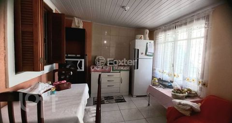 Image 9 - 867861