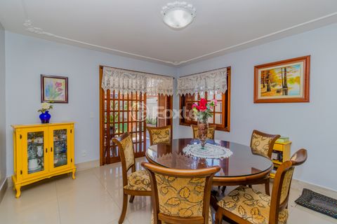Image 16 - 867862