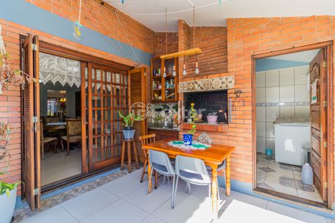 Image 7 - 867862