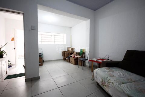 Image 3 - 867865
