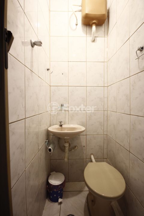 Image 9 - 867865