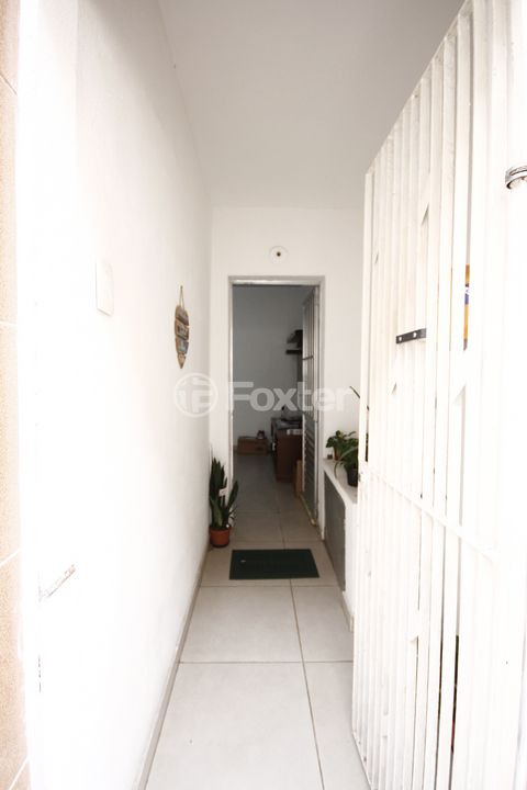 Image 6 - 867865