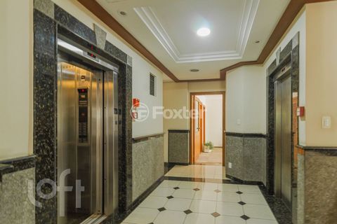 Image 1 - 867866