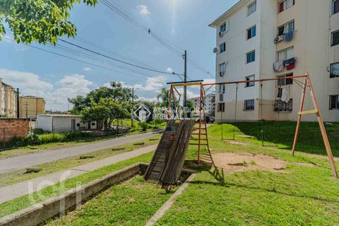 Image 3 - 867869