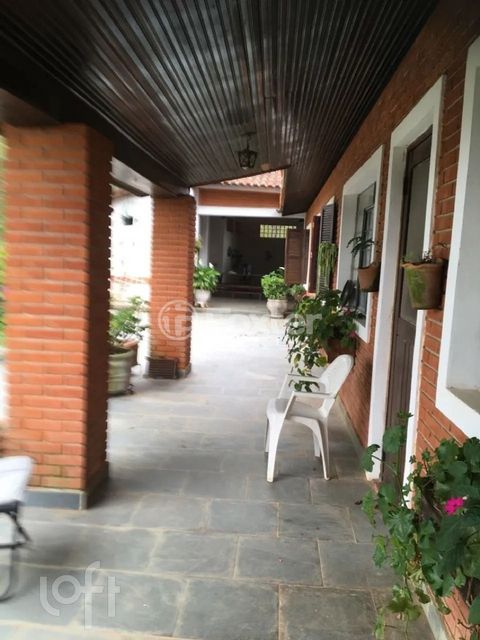 Image 5 - 867870
