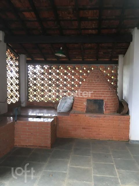 Image 4 - 867870